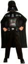 Star-Wars-Darth-Vader-Costume-Black Sale