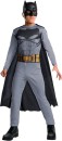 Batman-Kids-Costume-Black-Grey Sale