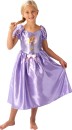 Disney-Rapunzel-Costume-Purple Sale