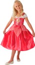 Disney-Princess-Sleeping-Beauty-Costume-Pink Sale