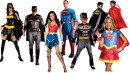 DC-Comics-Costumes-Accessories Sale