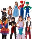 Spartys-Kids-Costumes Sale