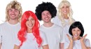 Wigs Sale