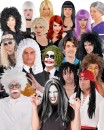 Spooky-Hollow-Wigs Sale