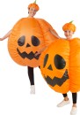 Spooky-Hollow-Inflatable-Costumes Sale