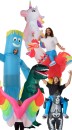 Spartys-Inflatable-Costumes Sale