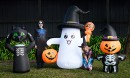 Spooky-Hollow-Inflatable-Decorations Sale