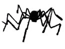 Spooky-Hollow-Giant-Spiders Sale