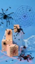 Spooky-Hollow-Creepy-Crawlies Sale