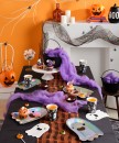 Spooky-Hollow-Table-Decorations Sale