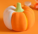 Spooky-Hollow-Do-It-Yourself-Ceramic-Pumpkin Sale