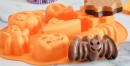 Spooky-Hollow-Silicone-Moulds Sale