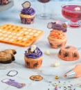 Spooky-Hollow-24-Piece-Cupcake-Decorating-Set Sale