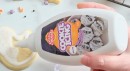 Halloween-Creative-Kitchen-Cookie-Icing-225g Sale