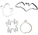 Spooky-Hollow-4-Piece-Cookie-Cutter-Set Sale