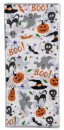 Spooky-Hollow-Treat-Bags-20-Pack Sale