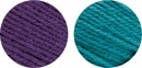 4-Seasons-Marvel-Plains-8ply-100g Sale