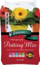 Daltons-30L-Premium-Potting-Mix Sale