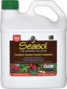 Seasol-2L-Complete-Garden-Health-Treatment-Concentrate Sale