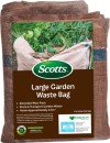 Scotts-Large-Garden-Waste-Bag Sale