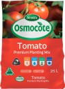 Scotts-Osmocote-25L-Tomato-Premium-Planting-Mix Sale