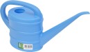 Scape-2L-Watering-Can Sale