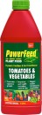 PowerFeed-1L-Tomatoes-Vegetables-Fertiliser Sale