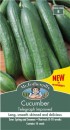 Mr-Fothergills-Telegraph-Improved-Cucumber-Seeds-Pack-of-10 Sale