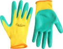 Cyclone-Kids-Garden-Gloves Sale