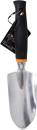 Fiskars-Hand-Trowel Sale