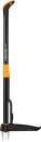 Fiskars-Xact-4-Prong-Weed-Puller Sale