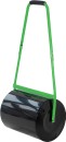 Saxon-30L-Garden-Roller Sale