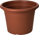 Respect-40cm-Cylinda-Planter Sale