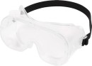 Craftright-Safety-Goggles Sale