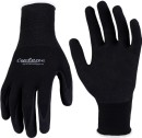 Cyclone-Invisigrip-Tough-Gardening-Gloves Sale