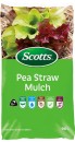 Scotts-90L-Pea-Straw-Mulch Sale