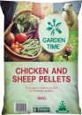 Daltons-10kg-Garden-Time-Chicken-Sheep-Pellets Sale