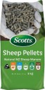 Scotts-5kg-Sheep-Pellets Sale