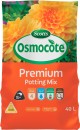 Scotts-Osmocote-40L-Premium-Potting-Mix Sale