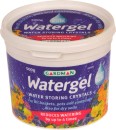 Gardman-500g-Watergel-Water-Storing-Crystals Sale