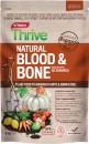 Yates-8kg-Thrive-Blood-Bone Sale