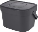 Ezystorage-6L-Compost-Caddy-Bin Sale