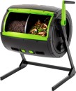 Maze-245L-Twin-Compost-Tumbler Sale