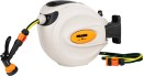 Holman-10m-Retractable-Hose-Reel Sale