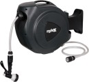 Nylex-25m-Retractable-Hose-Reel Sale