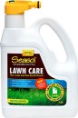 Seasol-12L-Lawn-Care Sale