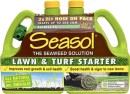 Seasol-2L-Lawn-Turf-Starter-Pack-of-2 Sale