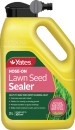 Yates-2L-Lawn-Seed-Sealer Sale