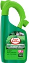 Lawn-Builder-1L-Extreme-Green-Lawn-Fertiliser Sale