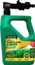 Kiwicare-2L-Lawnpro-Turfclean-Green Sale